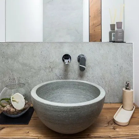 Freiraum Appartement *