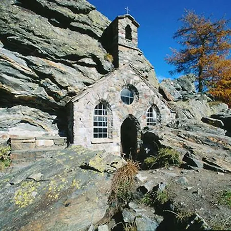 Freiraum Apartamento