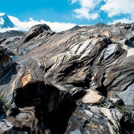 Freiraum * Matrei in Osttirol