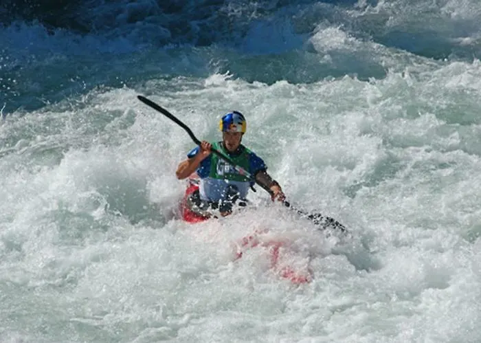 Freiraum Appartamento