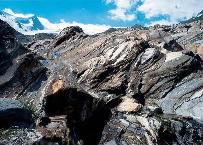 Freiraum * Matrei in Osttirol