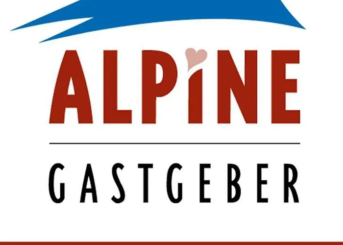 Appartement Freiraum Matrei in Osttirol