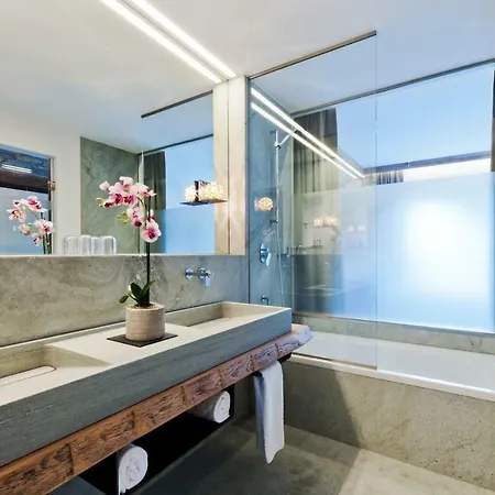 Freiraum Apartament *