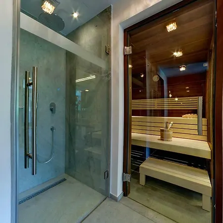 Freiraum Apartament Matrei in Osttirol