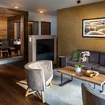 Appartement Freiraum Matrei in Osttirol
