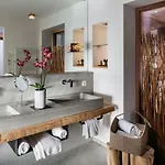 Appartement Freiraum