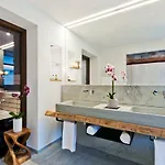 Appartement Freiraum