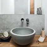 Freiraum Appartement *