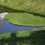 Freiraum * Matrei in Osttirol