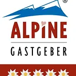 Appartement Freiraum Matrei in Osttirol