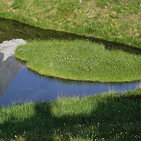 Freiraum * Matrei in Osttirol