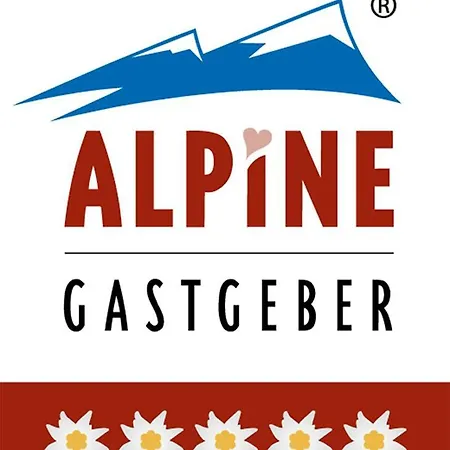 Appartamento Freiraum Matrei in Osttirol
